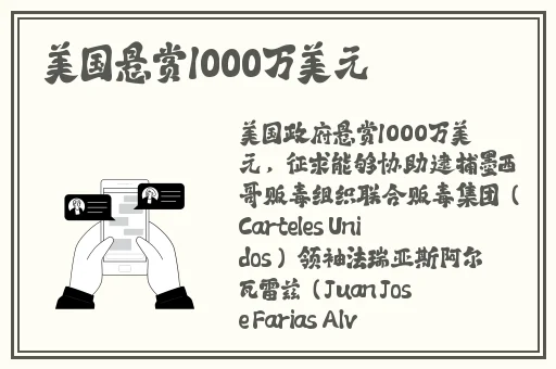 星空无限mv国产剧苏清歌