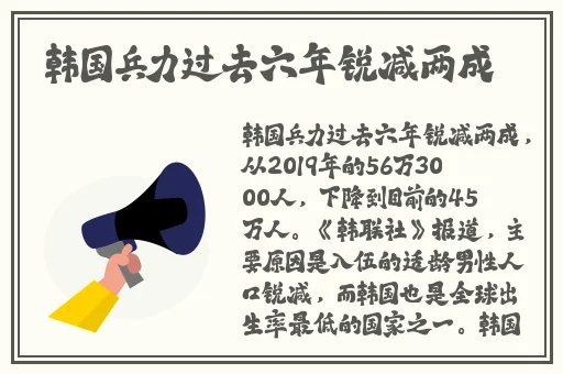 高清不卡二卡三卡四卡无卡