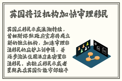 404黄台软件APP免费下载网站